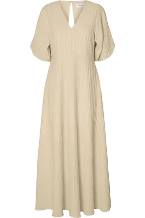 SELECTED Mujer, Vestidos, , Talla: XS
