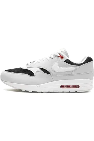Nike Unisex, Zapatos, Gris, Talla: 42 EU