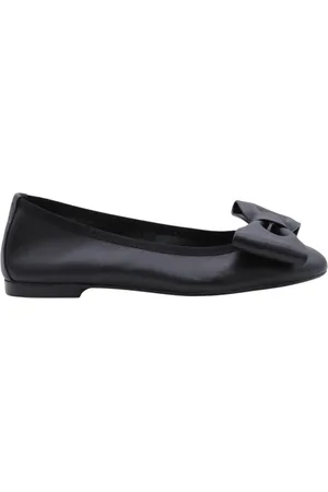 E mia Mujer, Zapatos, Negro, Talla: 41 EU
