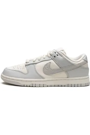 Nike Hombre, Zapatos, Azul, Talla: 40 EU