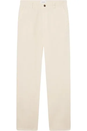 Les Deux Hombre, Pantalones, , Talla: W32
