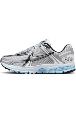 Nike Hombre, Zapatos, Gris, Talla: 37 1/2 EU