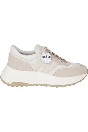 Hogan Mujer, Zapatos, , Talla: 37 EU