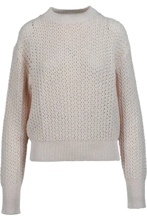 Fabiana Filippi Mujer, Jerseys, Rosa, Talla: S