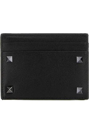 VALENTINO GARAVANI Unisex, Accesorios, Negro, Talla: ONE Size