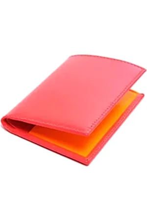 Comme des Garçons Unisex, Accesorios, Rosa, Talla: ONE Size