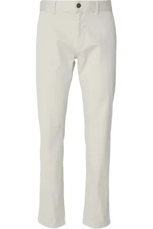 HUGO BOSS Hombre, Pantalones, , Talla: W36