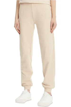 Calvin Klein Mujer, Pantalones, , Talla: S