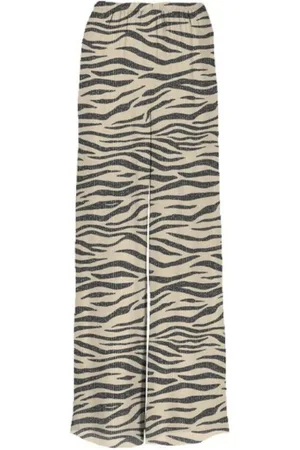 MC2 SAINT BARTH Mujer, Pantalones, , Talla: M