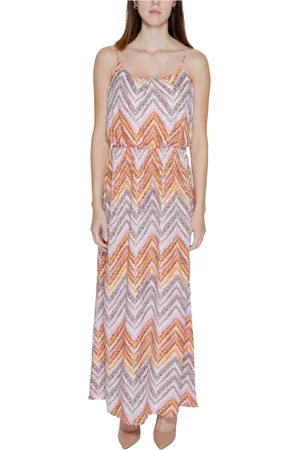 ONLY Mujer, Vestidos, , Talla: M