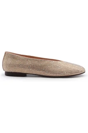 Bibi Lou Mujer, Zapatos, , Talla: 38 EU