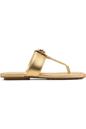 Marc Jacobs Mujer, Zapatos, Amarillo, Talla: 40 EU