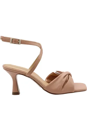 CTWLK. Mujer, Zapatos, , Talla: 37 EU