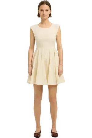SELECTED Mujer, Vestidos, , Talla: S