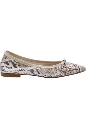 E mia Mujer, Zapatos, , Talla: 37 EU