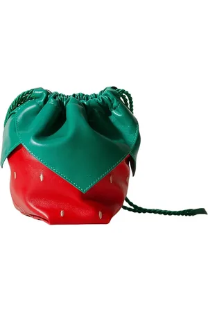 Hereu Mujer, Bolsos, , Talla: ONE Size