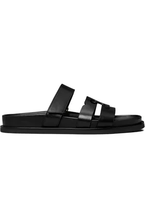 Tory Burch Mujer, Zapatos, Negro, Talla: 39 EU