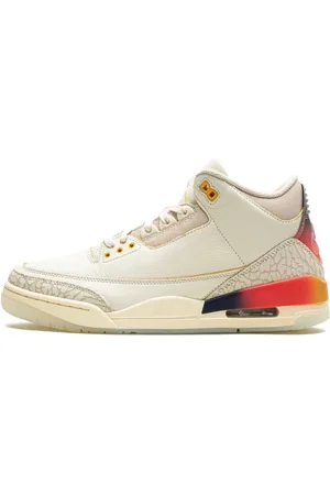 Jordan Unisex, Zapatos, , Talla: 44 EU