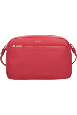 Liu Jo Mujer, Bolsos, Rosa, Talla: ONE Size