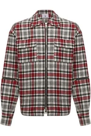 DIEGO VENTURINO Hombre, Chaquetas, , Talla: M
