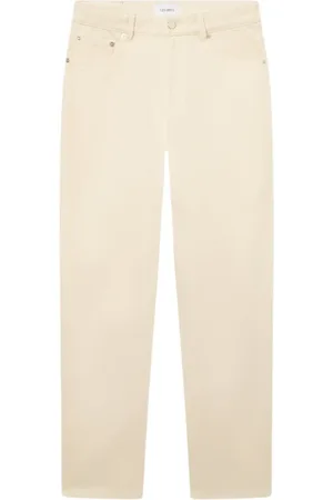 Les Deux Hombre, Pantalones, , Talla: W29