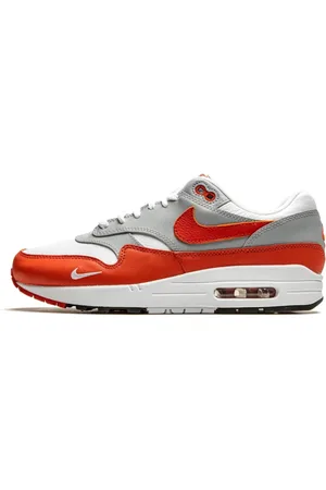 Nike Unisex, Zapatos, , Talla: 44 EU