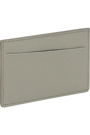 Maison Margiela Mujer, Accesorios, Gris, Talla: ONE Size