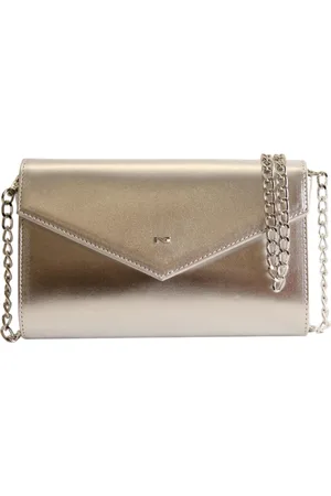 Nero Giardini Mujer, Bolsos, Gris, Talla: ONE Size