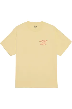 Obey Hombre, Camisetas, , Talla: M