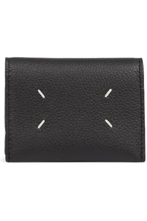 Maison Margiela Hombre, Accesorios, Negro, Talla: ONE Size