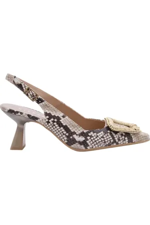 Hispanitas Mujer, Zapatos, , Talla: 39 EU