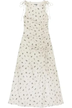 Ganni Mujer, Vestidos, , Talla: XS