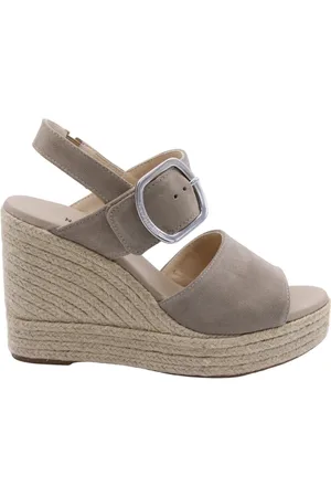 Nero Giardini Mujer, Zapatos, , Talla: 38 EU