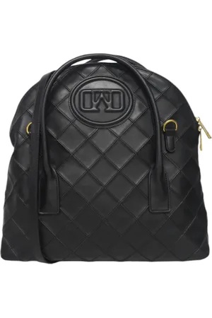 MARC ELLIS Mujer, Bolsos, Negro, Talla: ONE Size