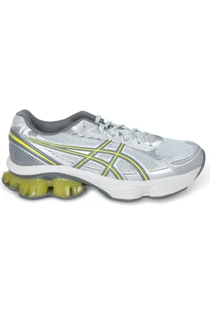 Asics Hombre, Zapatos, , Talla: 43 1/2 EU