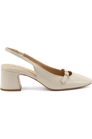 Frau Mujer, Zapatos, , Talla: 39 EU