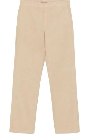 Aspesi Hombre, Pantalones, , Talla: M