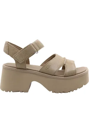 UGG Mujer, Zapatos, , Talla: 38 EU