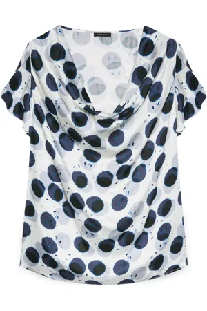 Fiorella rubino Mujer, Blusas y Camisas, , Talla: 6XL