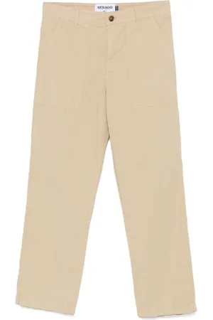 SEBAGO Hombre, Pantalones, , Talla: S