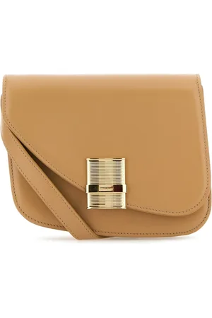 Salvatore Ferragamo Mujer, Bolsos, , Talla: ONE Size
