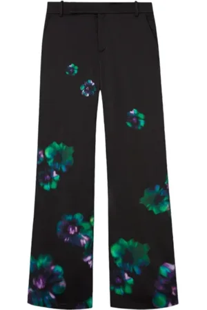 Pinko Mujer, Pantalones, , Talla: L