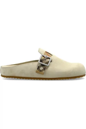 Burberry Mujer, Zapatos, , Talla: 41 EU