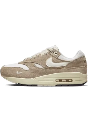 Nike Unisex, Zapatos, , Talla: 42 EU
