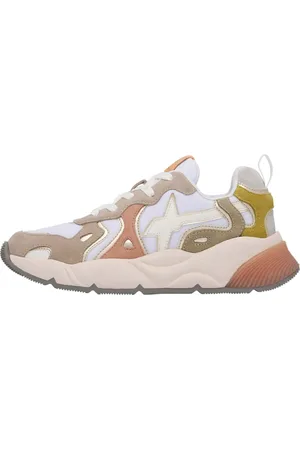 W6YZ Mujer, Zapatos, , Talla: 37 EU