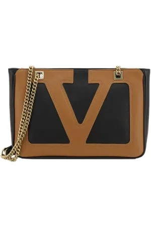 VALENTINO GARAVANI Hombre, Bolsos, , Talla: ONE Size
