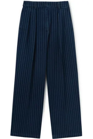 Motivi Mujer, Vaqueros, Azul, Talla: L