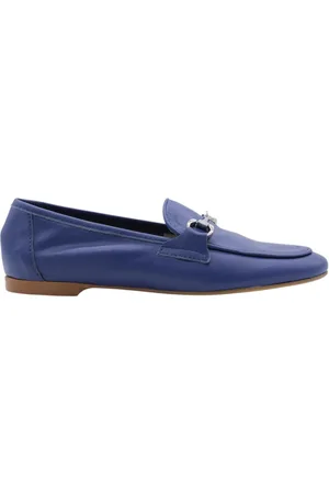 E mia Mujer, Zapatos, Azul, Talla: 40 EU