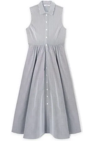 Motivi Mujer, Vestidos, Azul, Talla: M