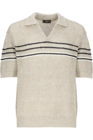 PESERICO SIGN Hombre, Camisetas, , Talla: S
